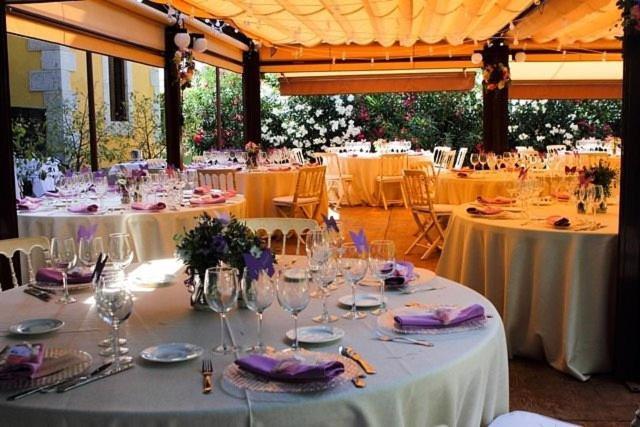 Hotel Boutique Rural Punta Me Torreblanca Guadarrama Exterior foto